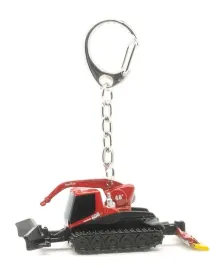 metalowy-pistenbully-600w-breloczek