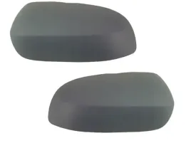 obudowa-nakladka-lusterka-opel-cors-c-combo-c-pr