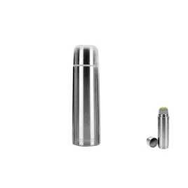 ibili-termos-inox-0-75l