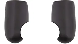 obudowa-nakladka-lusterka-lewa-do-ford-transit