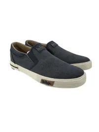 buty-tenisowki-meskie-wsuwane-lee-cooper-lcw-26-02-4088-43