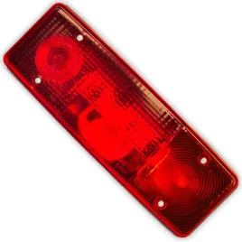lampa-tylna-prawa-c-360-c360-3p-c360-prawa-ursus-ciagnik-przyczepa-we549l