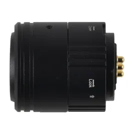 iluminator-podczerwieni-pard-ir1-850-mm-do-nv-007sp2-4k