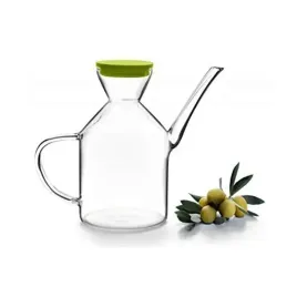 ibili-karafka-szklana-na-oliwe-1050-ml