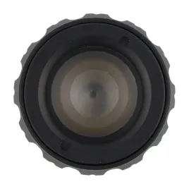 iluminator-laserowy-hikmicro-l940-940-nm-do-wybranych-modeli-lornetek-habro