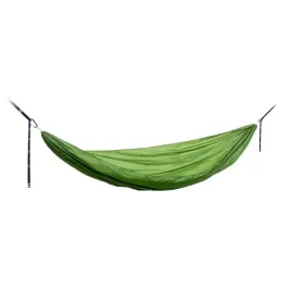 hamak-lesovik-bystry-treetop-green