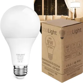 zarowka-led-e27-9w-barwa-ciepla-3000k-a60-toolight-rsl023-e27-9w