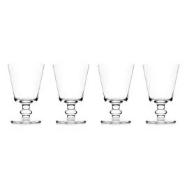 jamie-oliver-kieliszki-do-wina-270ml-big-love-4-szt