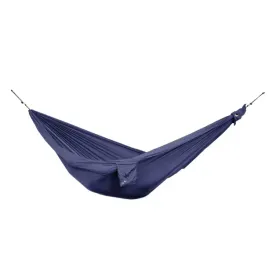 hamak-ticket-to-the-moon-king-size-dwuosobowy-granatowo-granatowy