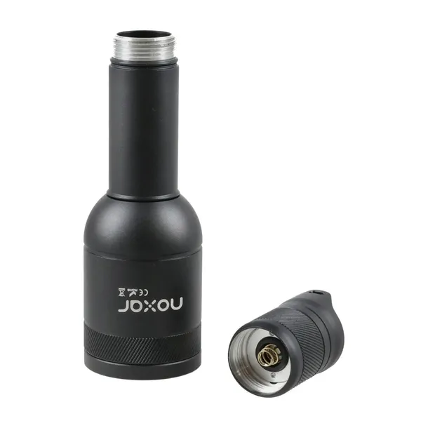 iluminator-noxar-dir980-kod-producenta-889-012-stan-nowy