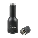 iluminator-noxar-dir980-kod-producenta-889-012-stan-nowy