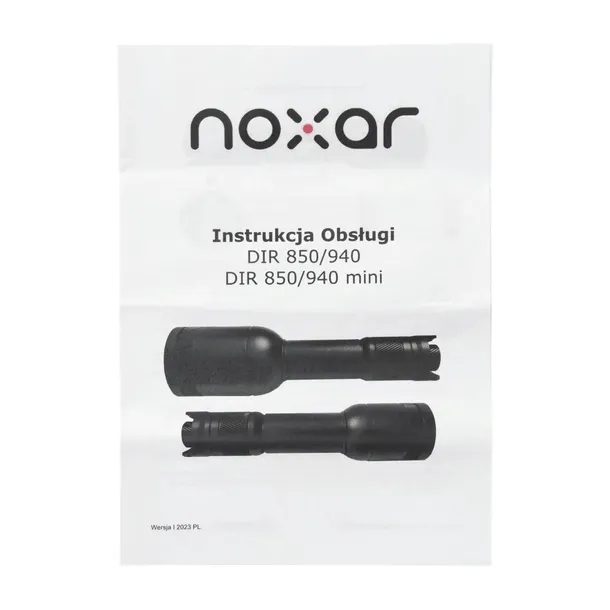 iluminator-noxar-dir980-kod-producenta-889-012