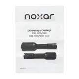 iluminator-noxar-dir980-kod-producenta-889-012