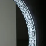 rea-lustro-led-bl806-60-cm-ksztalt-kolo