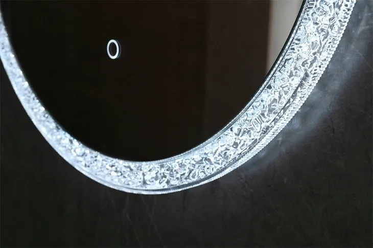 rea-lustro-led-bl806-60-cm-material-ramy-brak-ramy