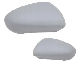 obudowa-lusterka-zewnetrznego-nissan-qashqai-lewa