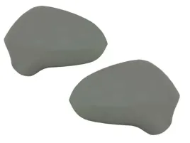 obudowa-lusterko-nakladka-seat-leon-ibiza-exeo-pr