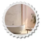 rea-lustro-led-bl807-60-cm