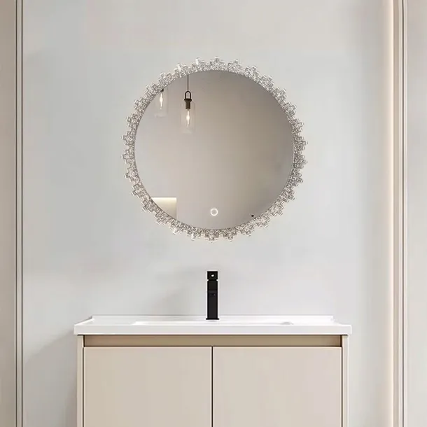 rea-lustro-led-bl807-60-cm-material-ramy-tworzywo-sztuczne