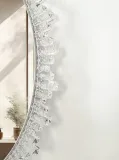 rea-lustro-led-bl807-60-cm-wyposazenie-dodatkowe-oswietlenie