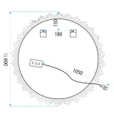rea-lustro-led-bl807-60-cm-typ-lustra-scienne