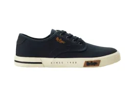 buty-trampki-meskie-lee-cooper-lcw-26-02-4087-44