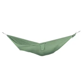 hamak-tttm-compact-hammock-jade-zielony