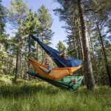 hamak-tttm-compact-hammock-jade-zielony-stan-nowy