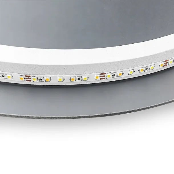 lustro-led-hzj-50cm-marka-tutumi