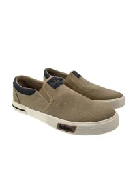 buty-tenisowki-meskie-wsuwane-lee-cooper-lcw-26-02-4089-43