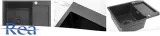 zlewozmywak-paul-black-dluzszy-bok-60-cm