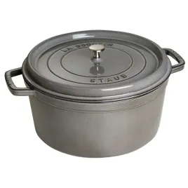 garnek-zeliwny-okragly-12-6l-grafitowy-la-cocotte-staub