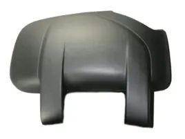 obudowa-lusterko-nakladka-renault-master-prawa