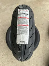 opona-motocyklowa-bridgestone-battlax-s23-180-55-17-swieza-rok-2025