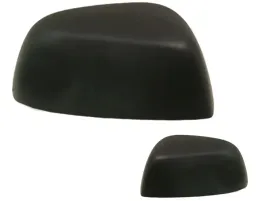obudowa-lusterka-zewnetrznego-fiat-sedici-lewa