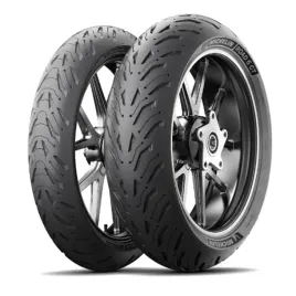 michelin-road-6-gt-120-70-17-180-55-17-komplet-2026-rok-swieze