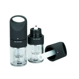 ibili-karawka-na-oliwe-z-dozownikiem-spray