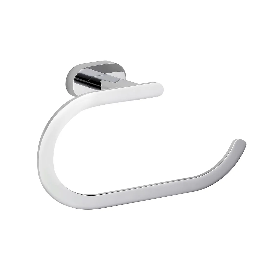 rea-wieszak-110-til-chrome