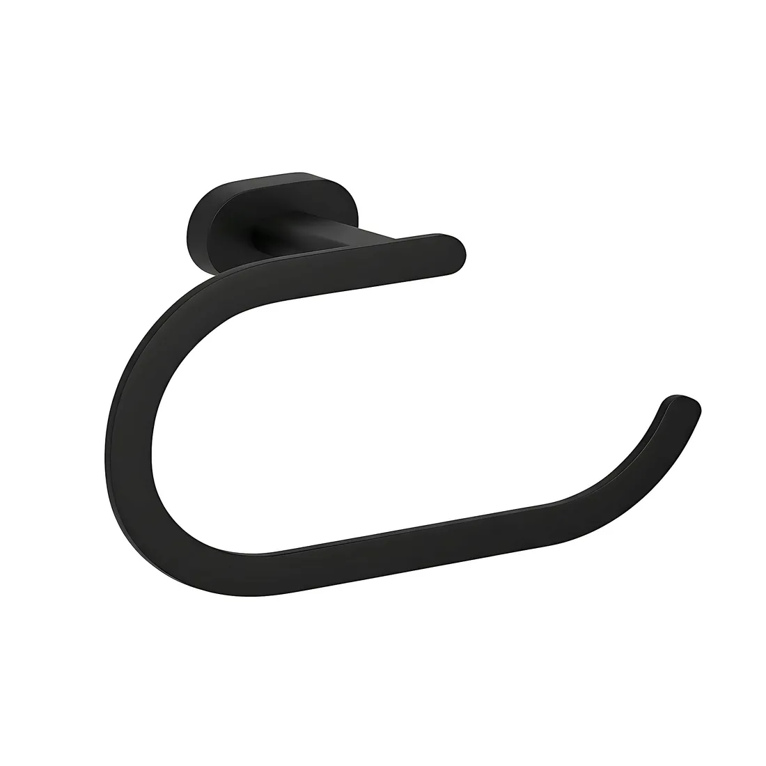 rea-wieszak-110-til-black