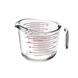 ibili-miarka-szklana-1-0-l