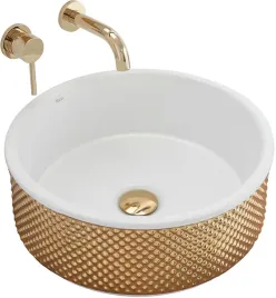 umywalka-nablatowa-ceramiczna-helen-gold-white-rea