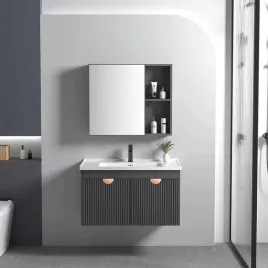zestaw-mebli-lazienkowych-aa18-mario-60cm-grey