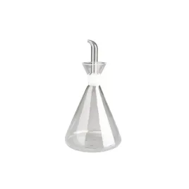 ibili-karafka-szklana-na-oliwe-500-ml