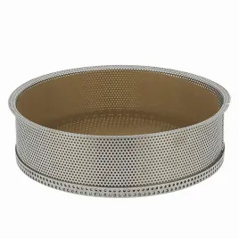 forma-okragla-24-cm