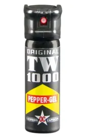 gaz-pieprzowy-tw-1000-63-ml-gel