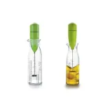 ibili-mixer-reczny-z-miarka