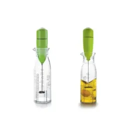 ibili-mixer-reczny-z-miarka