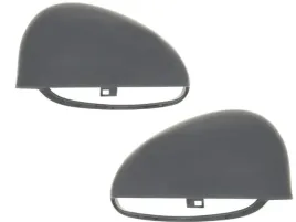 obudowa-lusterka-zewnetrznego-citroen-c4-prawa