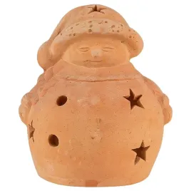 latarnia-balwanek-swietlik-lampa-taras-balkon-ceramiczna-nastrojowa-26cm