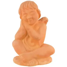 ozdoba-figurka-ceramiczna-aniolek-na-taras-balkon-przy-oczku-42x32x24cm